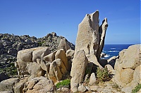 2017_05_Sardinien_017_ji.jpg