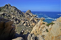 2017_05_Sardinien_019_ji.jpg