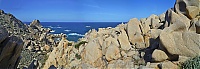 2017_05_Sardinien_021-023_ji.jpg