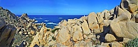 2017_05_Sardinien_021-023_ji_ji.jpg