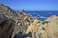 Dateiname=2017_05_Sardinien_021_ji.jpg
Dateigröße=719KB
Abmessungen: 1600x1068
hinzugefügt am: 28. Dezember 2020 2017_05_Sardinien_021_ji.jpg