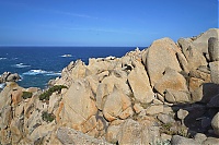 2017_05_Sardinien_022_ji.jpg