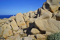 2017_05_Sardinien_023_ji.jpg