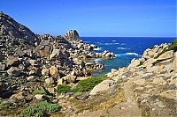 2017_05_Sardinien_024_ji.jpg