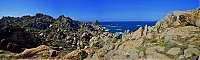 2017_05_Sardinien_025-028_ji.jpg