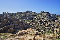 2017_05_Sardinien_025_ji.jpg