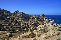 Dateiname=2017_05_Sardinien_026_ji.jpg
Dateigröße=781KB
Abmessungen: 1600x1068
hinzugefügt am: 28. Dezember 2020 2017_05_Sardinien_026_ji.jpg
