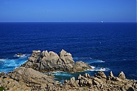 Dateiname=2017_05_Sardinien_030_ji.jpg
Dateigröße=617KB
Abmessungen: 1600x1068
hinzugefügt am: 28. Dezember 2020 2017_05_Sardinien_030_ji.jpg