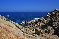 2017_05_Sardinien_031_ji.jpg