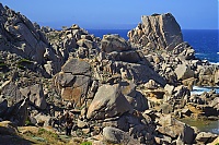 Dateiname=2017_05_Sardinien_032_ji.jpg
Dateigröße=809KB
Abmessungen: 1600x1068
hinzugefügt am: 28. Dezember 2020 2017_05_Sardinien_032_ji.jpg