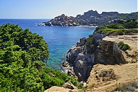 2017_05_Sardinien_035_ji.jpg