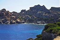 2017_05_Sardinien_036_ji.jpg