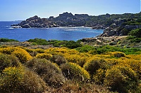 Dateiname=2017_05_Sardinien_037_ji.jpg
Dateigröße=1017KB
Abmessungen: 1600x1068
hinzugefügt am: 28. Dezember 2020 2017_05_Sardinien_037_ji.jpg
