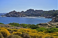 2017_05_Sardinien_038_ji.jpg