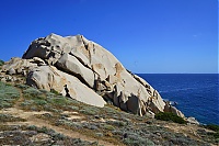 2017_05_Sardinien_040_ji.jpg