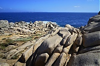 2017_05_Sardinien_044_ji.jpg