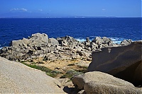 2017_05_Sardinien_045_ji.jpg