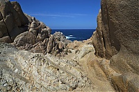 2017_05_Sardinien_046_ji.jpg