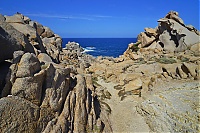 2017_05_Sardinien_047_ji.jpg