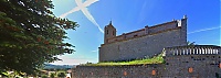 2017_05_Sardinien_054-055_ji.jpg