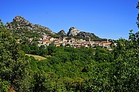 Dateiname=2017_05_Sardinien_056_ji.jpg
Dateigröße=950KB
Abmessungen: 1600x1068
hinzugefügt am: 28. Dezember 2020 2017_05_Sardinien_056_ji.jpg