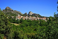 2017_05_Sardinien_056_ji.jpg