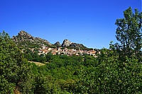 2017_05_Sardinien_057_ji.jpg