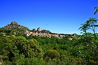 Dateiname=2017_05_Sardinien_058_ji.jpg
Dateigröße=819KB
Abmessungen: 1600x1068
hinzugefügt am: 28. Dezember 2020 2017_05_Sardinien_058_ji.jpg