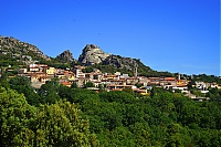 2017_05_Sardinien_059_ji.jpg