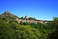 2017_05_Sardinien_060_ji.jpg