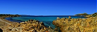 2017_05_Sardinien_064-066_ji.jpg