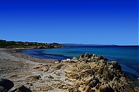 Dateiname=2017_05_Sardinien_064_ji.jpg
Dateigröße=562KB
Abmessungen: 1600x1068
hinzugefügt am: 28. Dezember 2020 2017_05_Sardinien_064_ji.jpg
