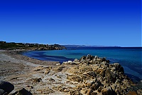 2017_05_Sardinien_064_ji.jpg