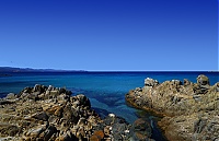 2017_05_Sardinien_065_ji.jpg