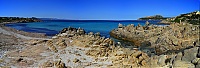 2017_05_Sardinien_067-069_ji.jpg