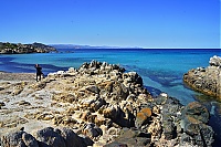 2017_05_Sardinien_071_ji.jpg