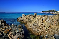 Dateiname=2017_05_Sardinien_072_ji.jpg
Dateigröße=744KB
Abmessungen: 1600x1068
hinzugefügt am: 28. Dezember 2020 2017_05_Sardinien_072_ji.jpg