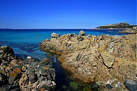 2017_05_Sardinien_072_ji.jpg