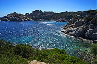 Dateiname=2017_05_Sardinien_073_ji.jpg
Dateigröße=902KB
Abmessungen: 1600x1068
hinzugefügt am: 28. Dezember 2020 2017_05_Sardinien_073_ji.jpg