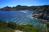 2017_05_Sardinien_073_ji.jpg