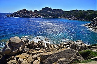 2017_05_Sardinien_074_ji.jpg