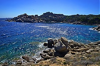 2017_05_Sardinien_075_ji.jpg