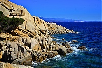 2017_05_Sardinien_076_ji.jpg