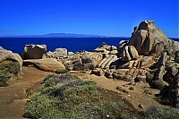 2017_05_Sardinien_079_ji.jpg