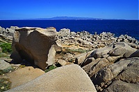 2017_05_Sardinien_080_ji.jpg