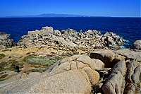 2017_05_Sardinien_081_ji.jpg