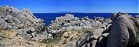 2017_05_Sardinien_082-084_ji.jpg