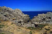 2017_05_Sardinien_082_ji.jpg