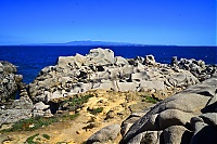 2017_05_Sardinien_083_ji.jpg