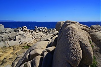 2017_05_Sardinien_084_ji.jpg